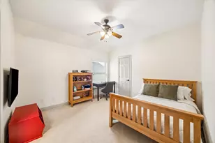 5919 Majestic Pines Dr, Kingwood, TX 77345 - Photo 31