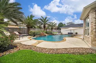 5919 Majestic Pines Dr, Kingwood, TX 77345 - Photo 41