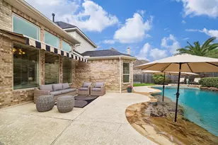 5919 Majestic Pines Dr, Kingwood, TX 77345 - Photo 35