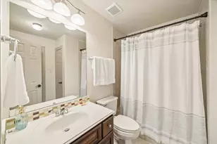 5919 Majestic Pines Dr, Kingwood, TX 77345 - Photo 27