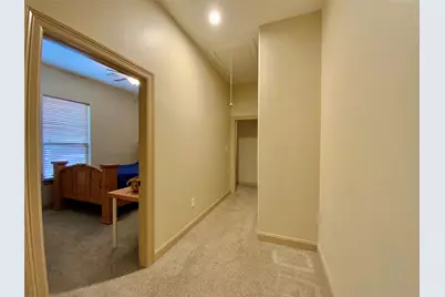 934 N Fm 356, Onalaska, TX 77360 - Photo 17