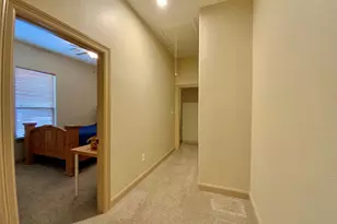 934 N Fm 356, Onalaska, TX 77360 - Photo 17