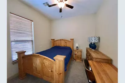 934 N Fm 356, Onalaska, TX 77360 - Photo 21