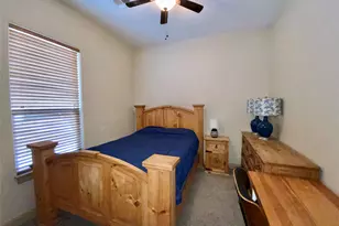 934 N Fm 356, Onalaska, TX 77360 - Photo 21