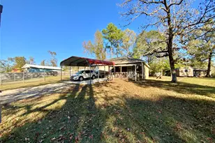 934 N Fm 356, Onalaska, TX 77360 - Photo 1