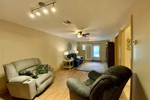 934 N Fm 356, Onalaska, TX 77360 - Photo 11