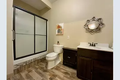 934 N Fm 356, Onalaska, TX 77360 - Photo 27