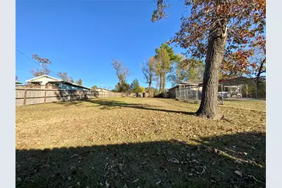 934 N Fm 356, Onalaska, TX 77360 - Photo 3