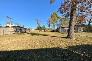 934 N Fm 356, Onalaska, TX 77360 - Photo 3