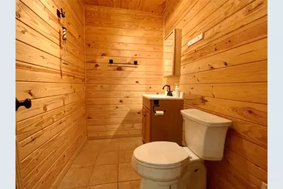 934 N Fm 356, Onalaska, TX 77360 - Photo 15