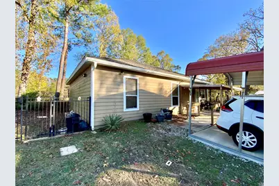 934 N Fm 356, Onalaska, TX 77360 - Photo 7