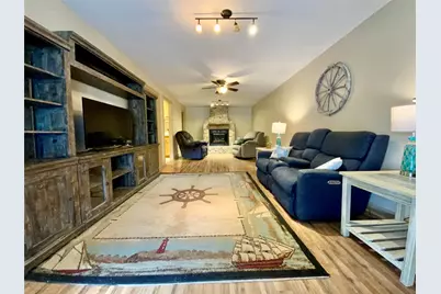 934 N Fm 356, Onalaska, TX 77360 - Photo 9