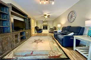 934 N Fm 356, Onalaska, TX 77360 - Photo 9