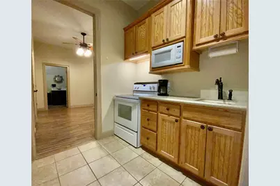 934 N Fm 356, Onalaska, TX 77360 - Photo 23