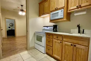 934 N Fm 356, Onalaska, TX 77360 - Photo 23