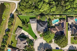 20302 Powerscourt Dr, Humble, TX 77346 - Photo 33