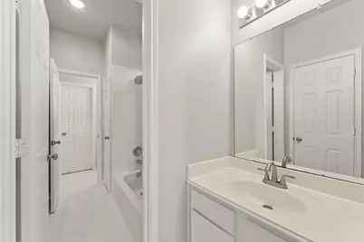 20302 Powerscourt Drive, Humble, TX 77346 - Photo 25