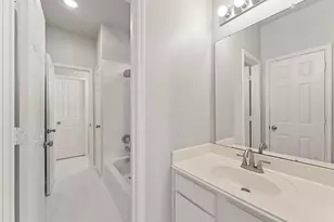 20302 Powerscourt Dr, Humble, TX 77346 - Photo 25