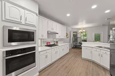 20302 Powerscourt Drive, Humble, TX 77346 - Photo 1