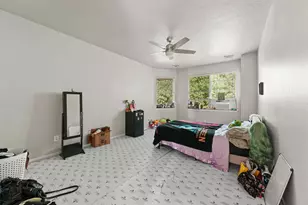 20302 Powerscourt Dr, Humble, TX 77346 - Photo 23