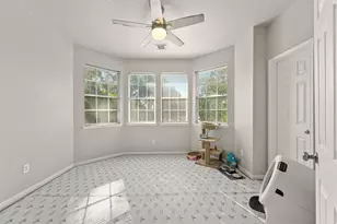 20302 Powerscourt Dr, Humble, TX 77346 - Photo 21