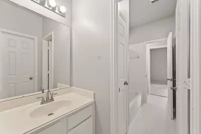 20302 Powerscourt Drive, Humble, TX 77346 - Photo 27