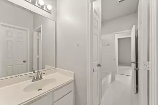 20302 Powerscourt Dr, Humble, TX 77346 - Photo 27