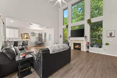 20302 Powerscourt Drive, Humble, TX 77346 - Photo 13