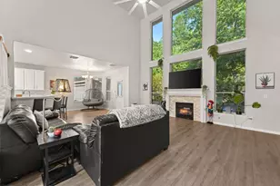 20302 Powerscourt Dr, Humble, TX 77346 - Photo 13