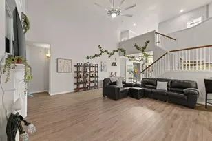 20302 Powerscourt Dr, Humble, TX 77346 - Photo 15