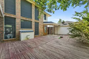 20302 Powerscourt Dr, Humble, TX 77346 - Photo 29