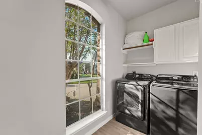 20302 Powerscourt Drive, Humble, TX 77346 - Photo 11