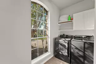 20302 Powerscourt Dr, Humble, TX 77346 - Photo 11