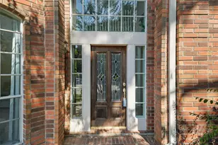 20302 Powerscourt Dr, Humble, TX 77346 - Photo 5