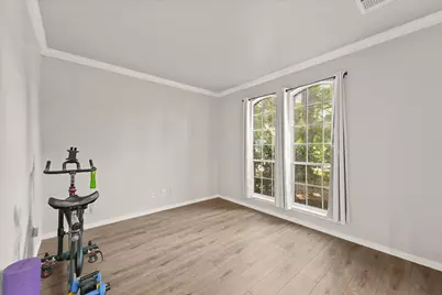 20302 Powerscourt Drive, Humble, TX 77346 - Photo 7