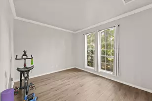 20302 Powerscourt Dr, Humble, TX 77346 - Photo 7