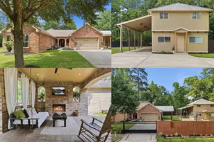 1680 Beech Dr, Conroe, TX 77385 - Photo 1