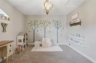 1680 Beech Dr, Conroe, TX 77385 - Photo 13