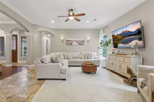 1680 Beech Dr, Conroe, TX 77385 - Photo 3