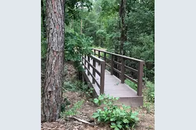 4B-6-223 Red Hawk Road, Huntsville, TX 77340 - Photo 17