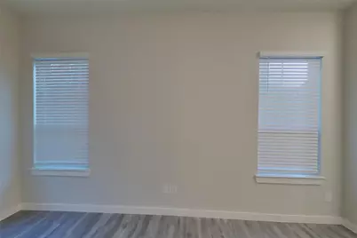 9835 Willow Creek Commerce Drive #216, Tomball, TX 77375 - Photo 3