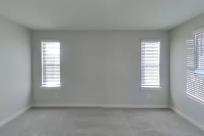 9835 Willow Creek Commerce Drive #216, Tomball, TX 77375 - Photo 7
