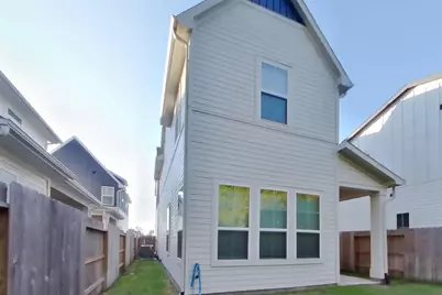 9835 Willow Creek Commerce Drive #216, Tomball, TX 77375 - Photo 15