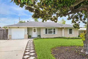 1124 Springrock Ln, Houston, TX 77055 - Photo 1