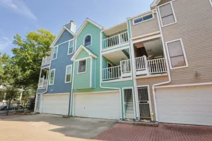 2937 Michaux St, Houston, TX 77009 - Photo 21