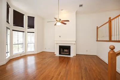 2937 Michaux Street, Houston, TX 77009 - Photo 5