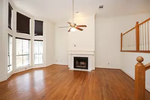 2937 Michaux St, Houston, TX 77009 - Photo 5
