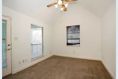 2937 Michaux Street, Houston, TX 77009 - Photo 17
