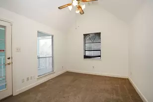 2937 Michaux St, Houston, TX 77009 - Photo 17