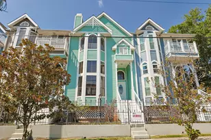 2937 Michaux St, Houston, TX 77009 - Photo 1